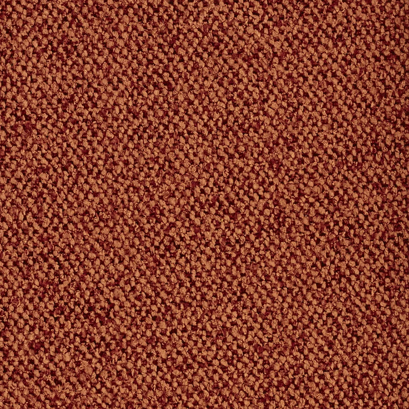 T33 Lambada tissu frais en coton naturel, détachable et imperméable