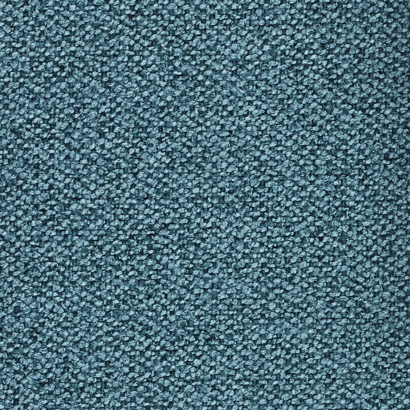 T33 Lambada tissu frais en coton naturel, détachable et imperméable