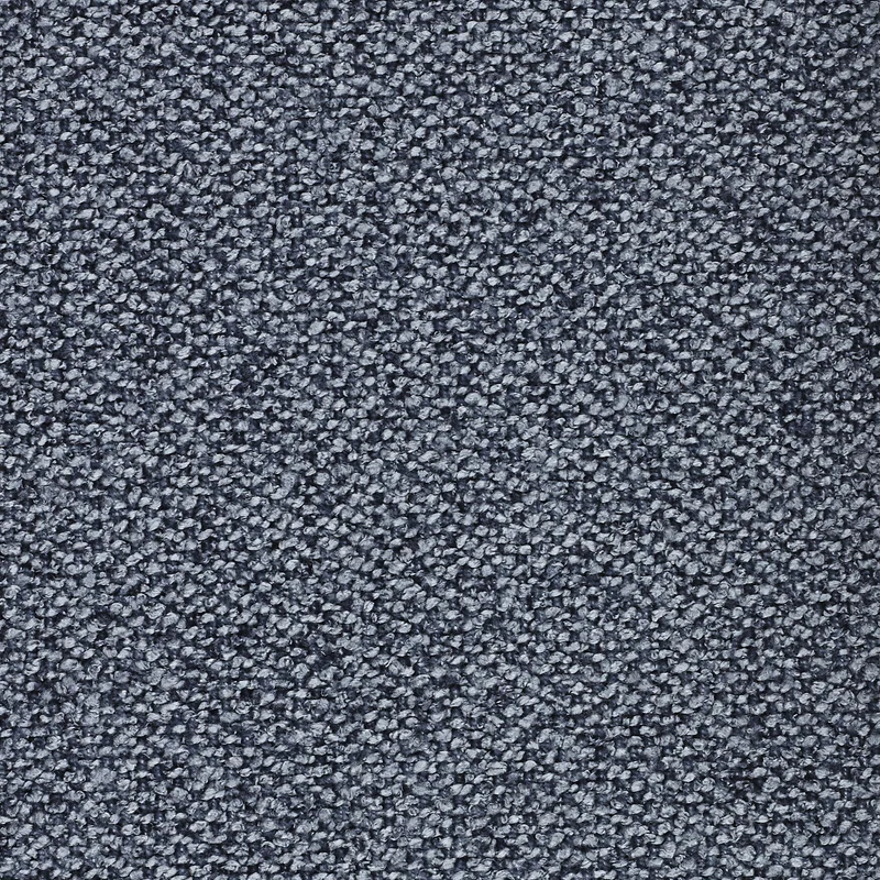 T33 Lambada tissu frais en coton naturel, détachable et imperméable