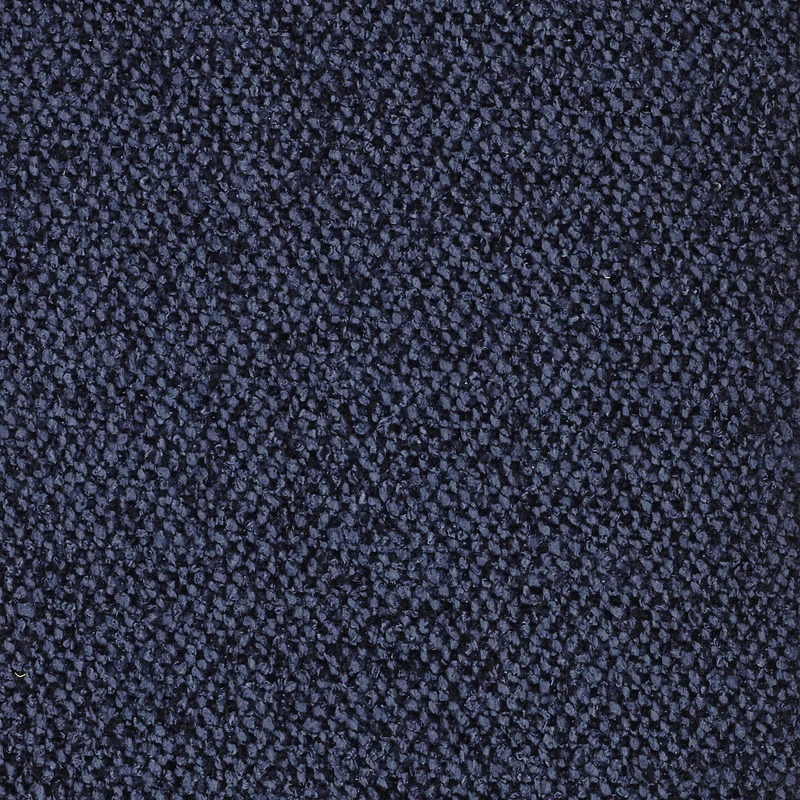 T33 Lambada tissu frais en coton naturel, détachable et imperméable