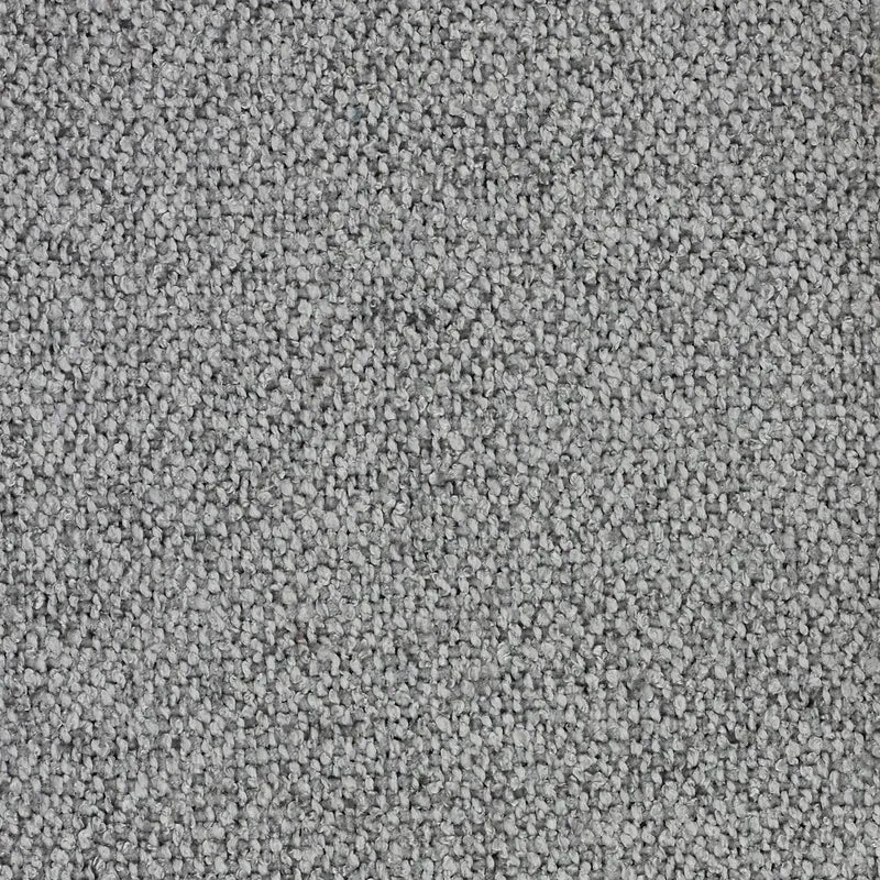 T33 Lambada tissu frais en coton naturel, détachable et imperméable