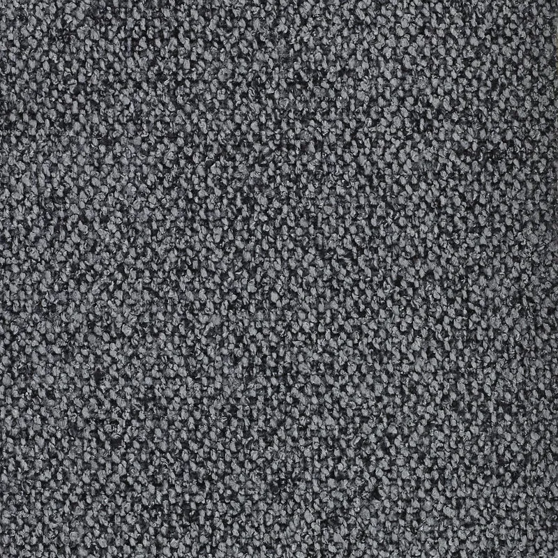 T33 Lambada tissu frais en coton naturel, détachable et imperméable