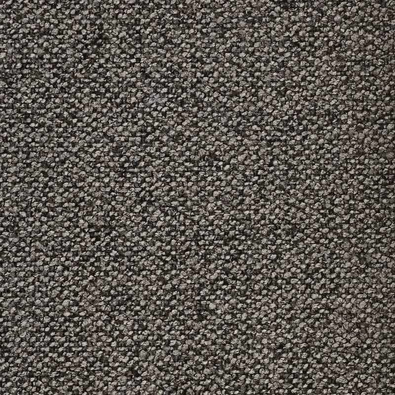 T33 Lambada tissu frais en coton naturel, détachable et imperméable