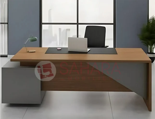 Bureau de direction Strukt Réf C0179