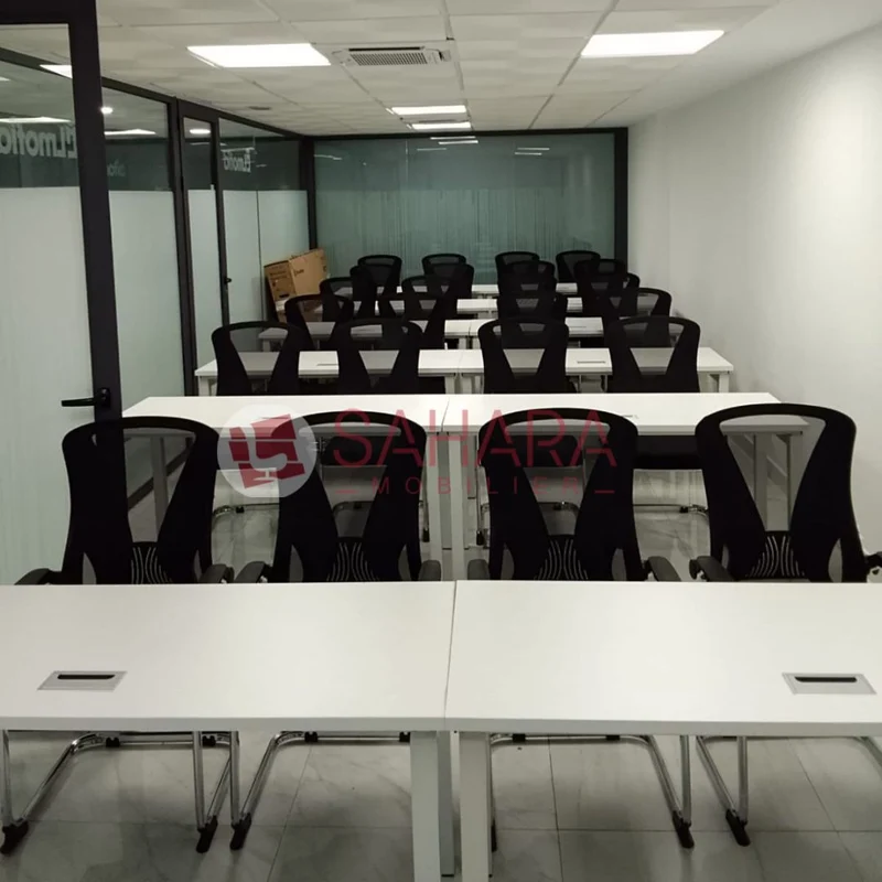 Table de formation Réf C0169