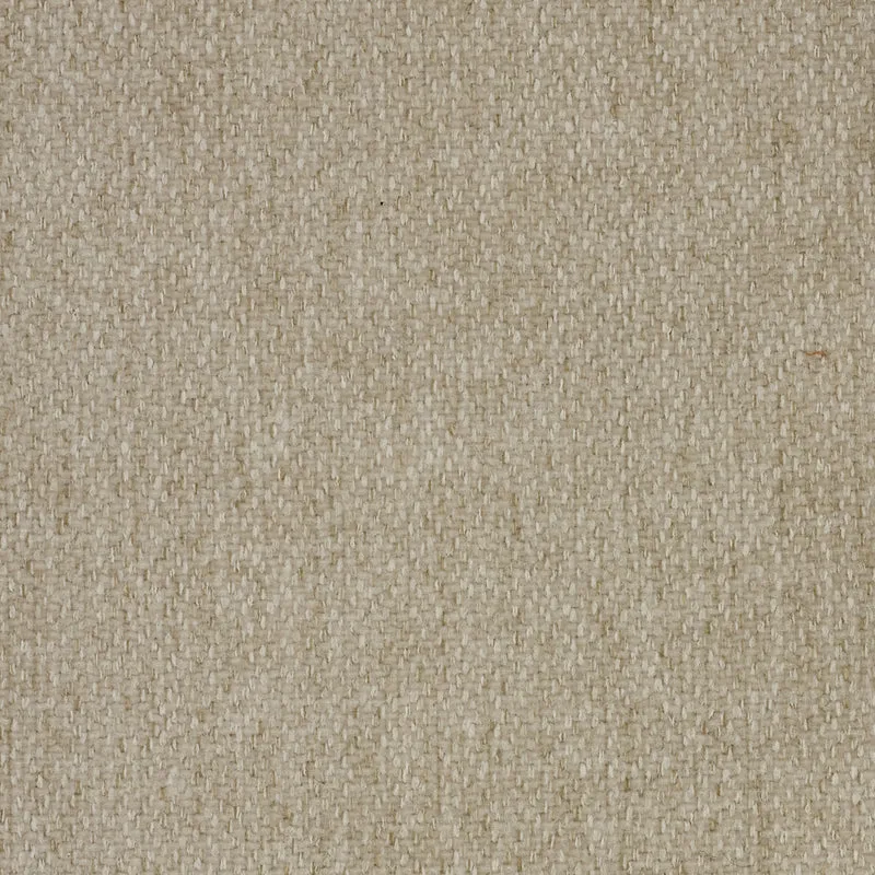 Donatello Canapé avec assises extensibles accoudoirs avec coffre et têtières inclinables en tissu détachable T23 beige