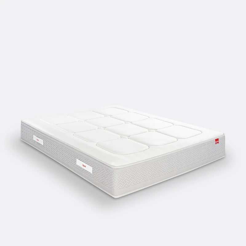 Matelas EPEDA L'INOUBLIABLE 160x200cm