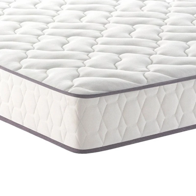 Matelas Merinos 140x190cm Optilit