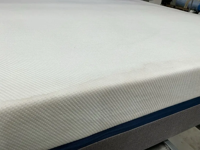 Matelas TEDIBER Hybride 180x200cm