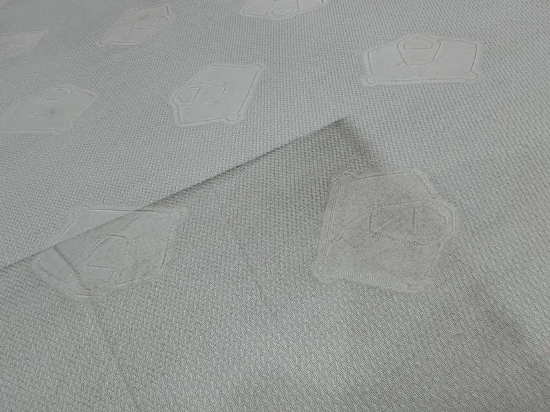 Matelas TEDIBER Hybride 180x200cm