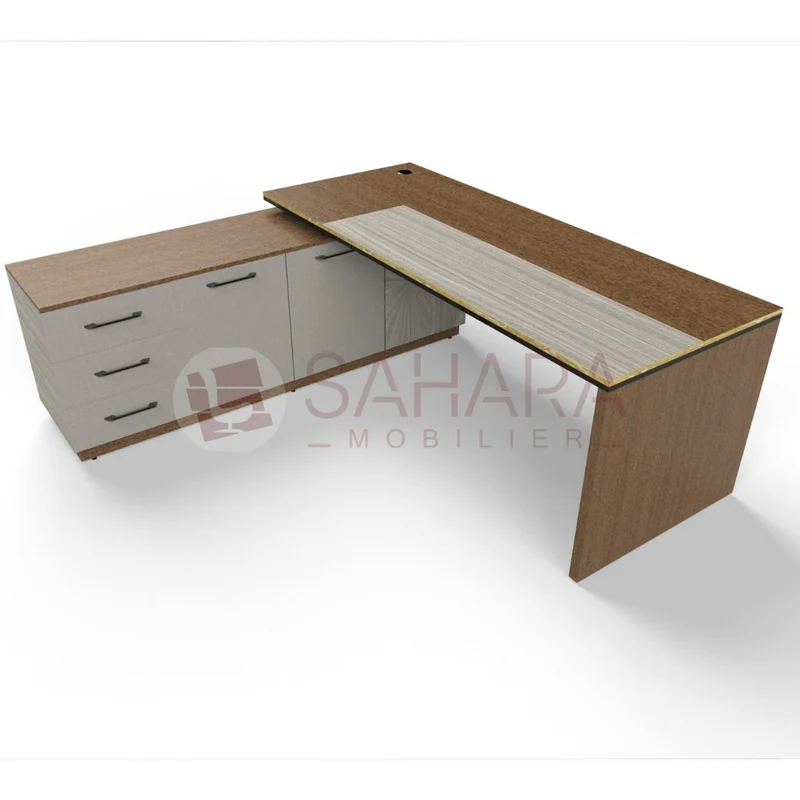 Bureau de direction Alturav Réf C0116
