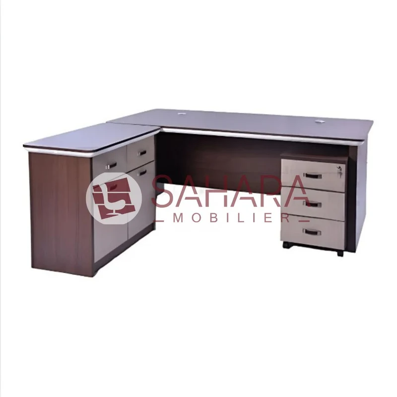 bureau de direction Réf C0109