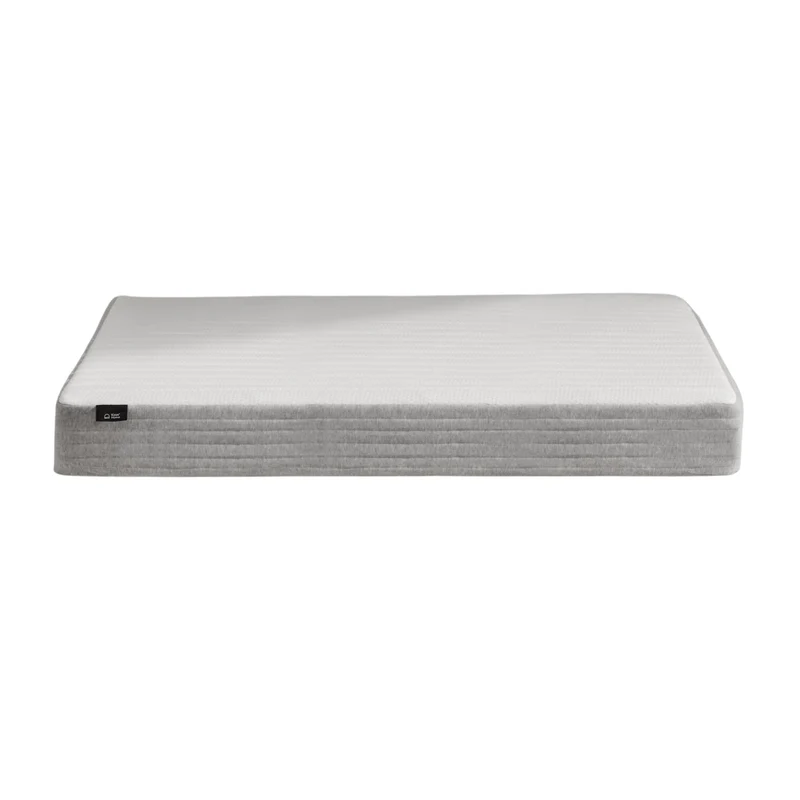 Matelas KAVE HOME Juno à ressorts ensachés 160x200cm