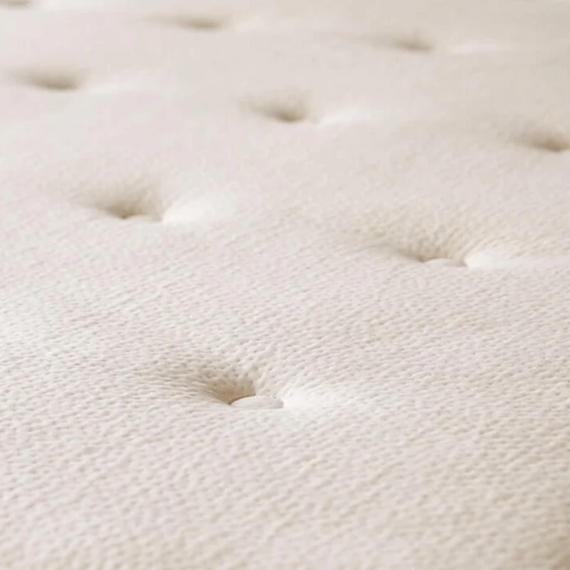 Matelas KIPLI Latex Naturel Premium 80x200cm