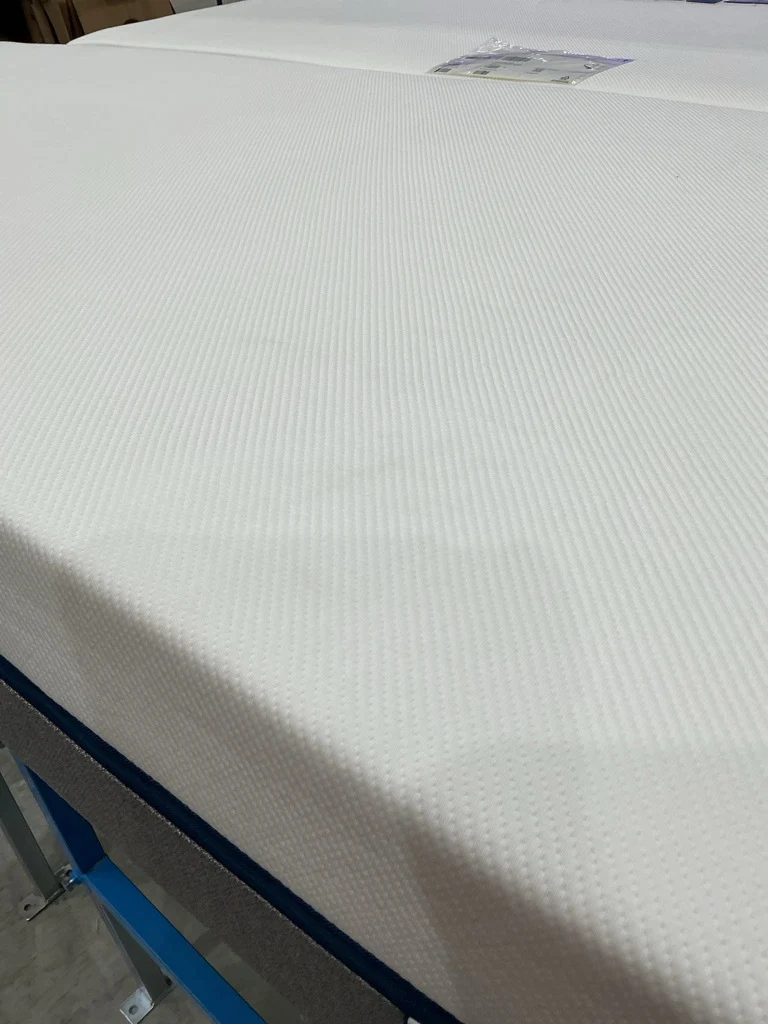 Matelas TEDIBER l'incroyable 90x200cm
