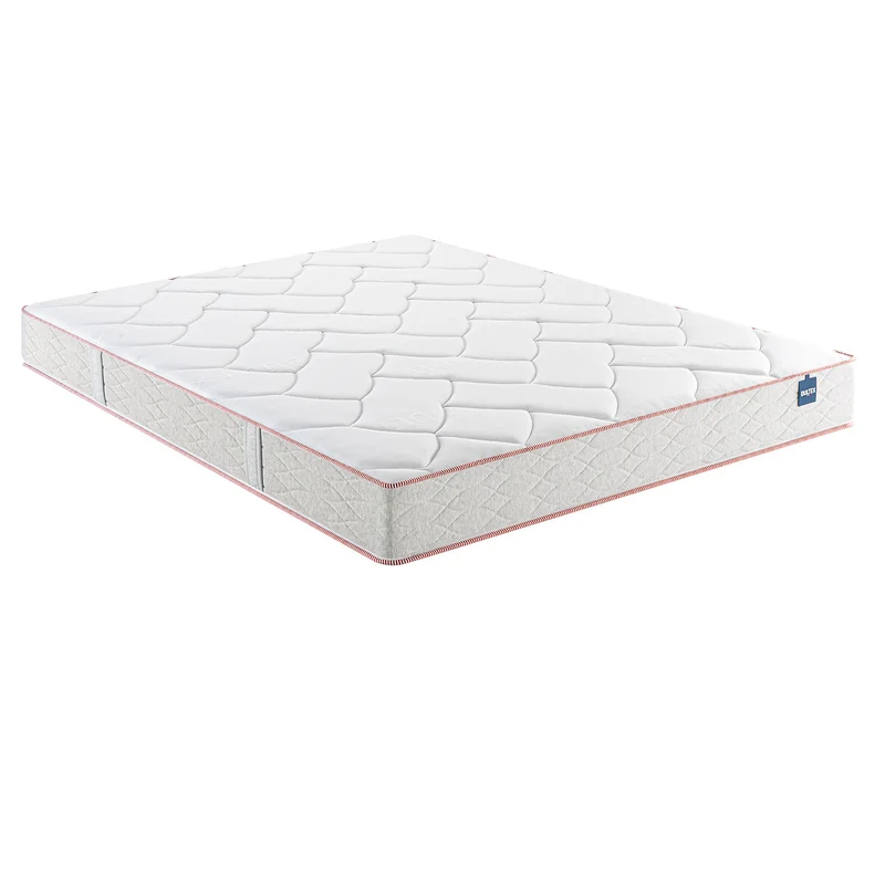 Matelas mousse BULTEX nano 22 cm, Exploits