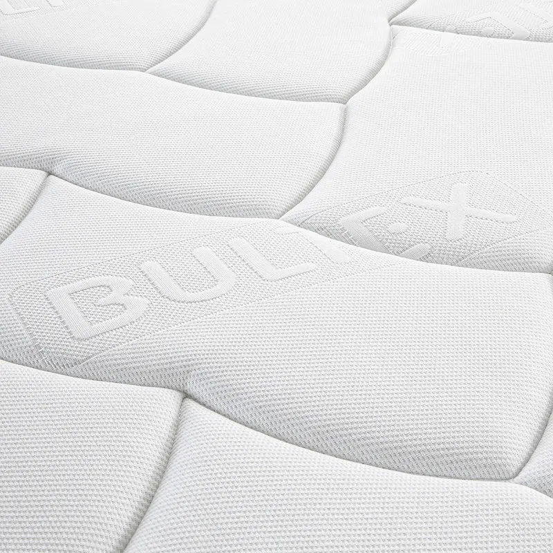 Matelas mousse BULTEX nano 22 cm, Exploits