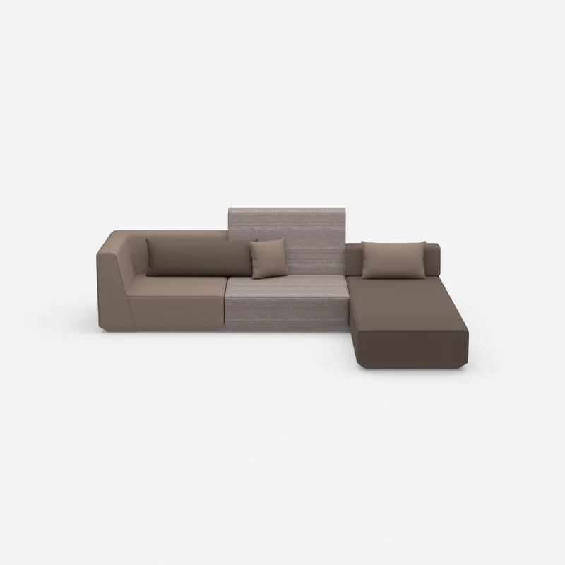 Couch zum Schlafen