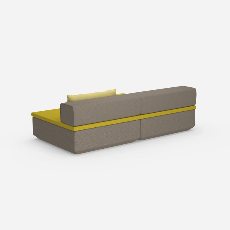 Schlafsofa Mini