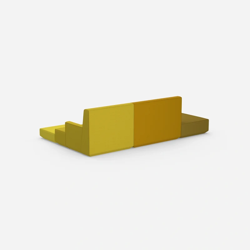 Big Sofa Schlaffunktion