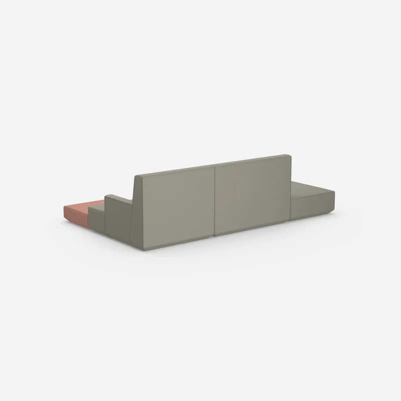 Big Sofa Schlaffunktion