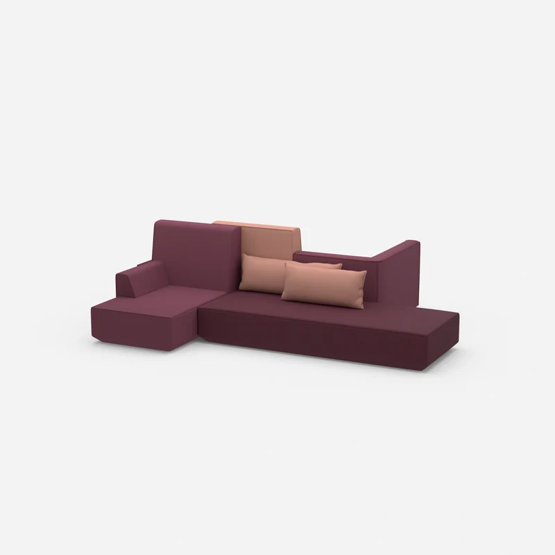 Die besten Schlafsofas