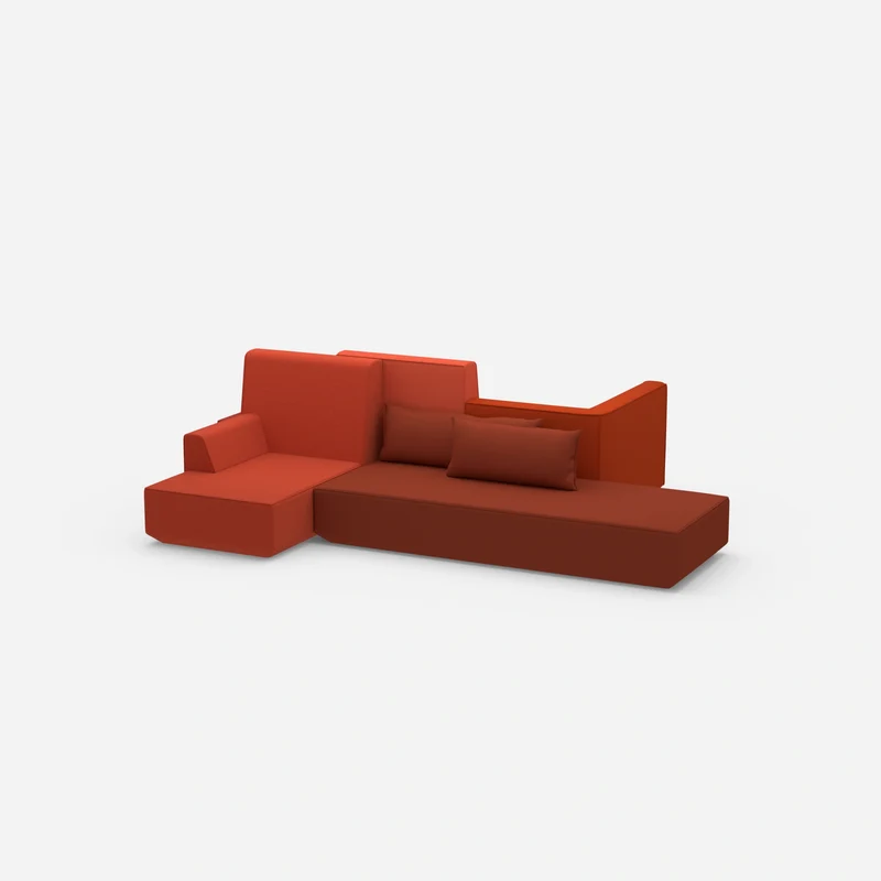 Die besten Schlafsofas