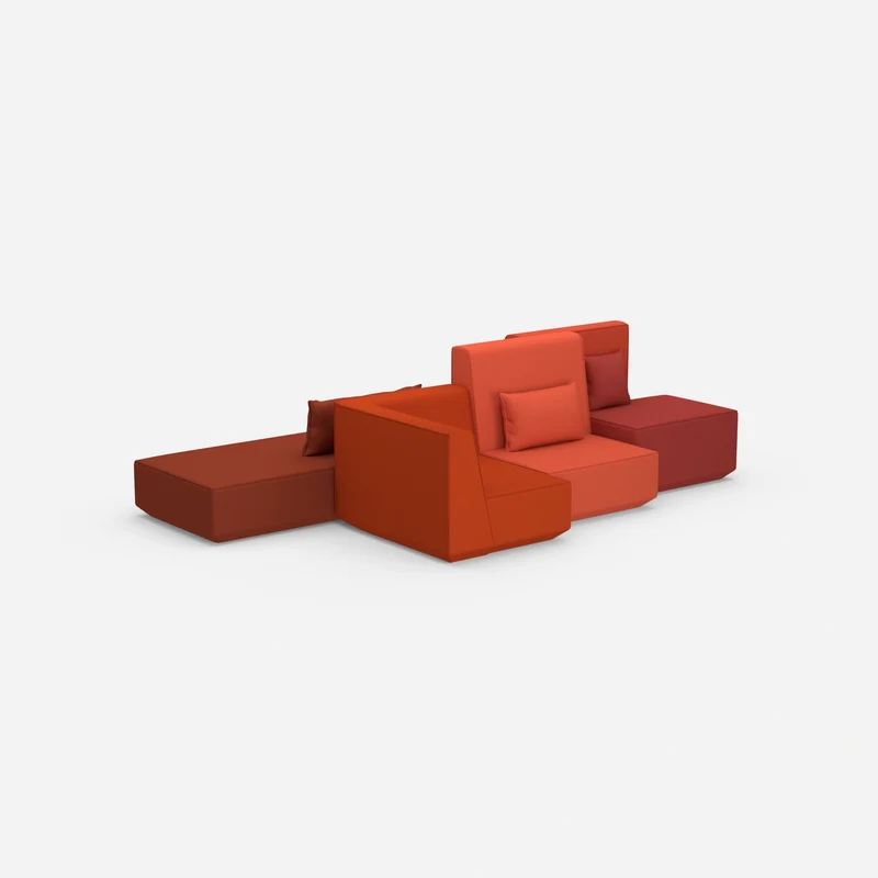 Die besten Schlafsofas