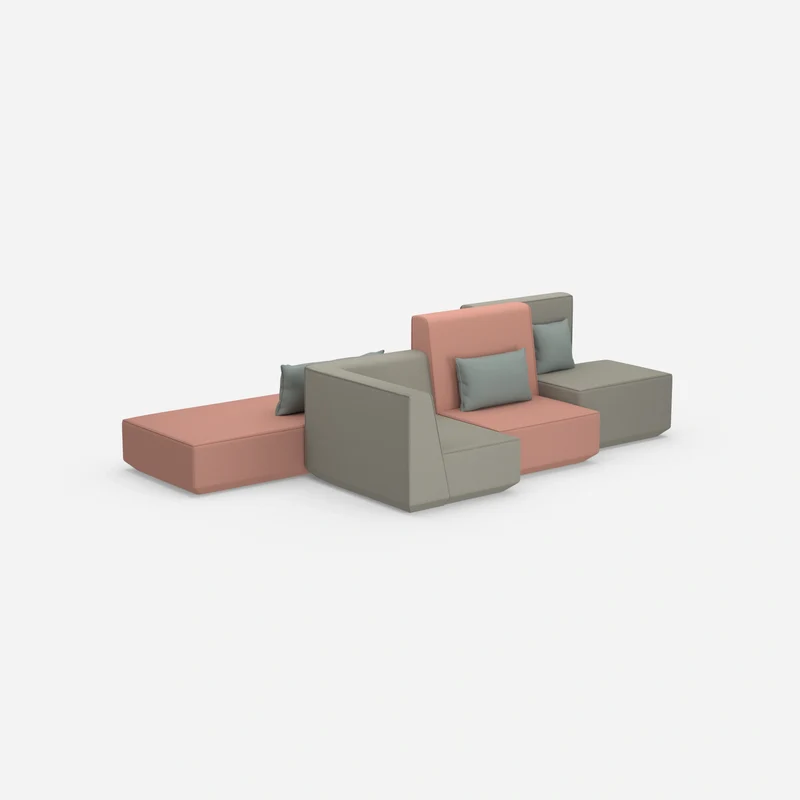 Die besten Schlafsofas