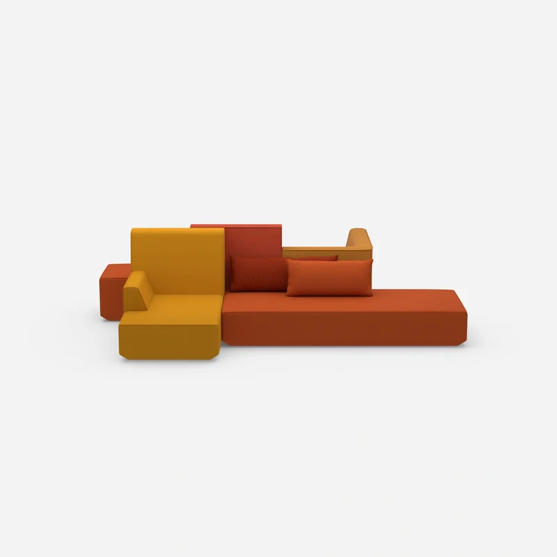 Die besten Schlafsofas