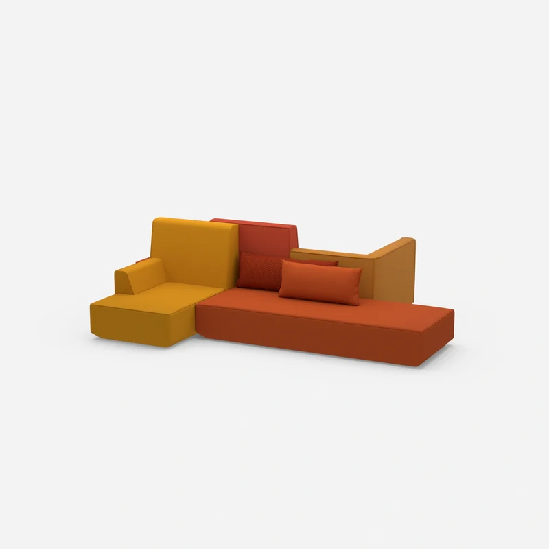 Die besten Schlafsofas