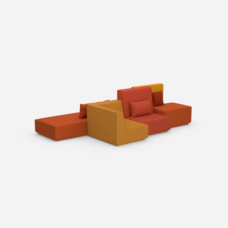 Die besten Schlafsofas
