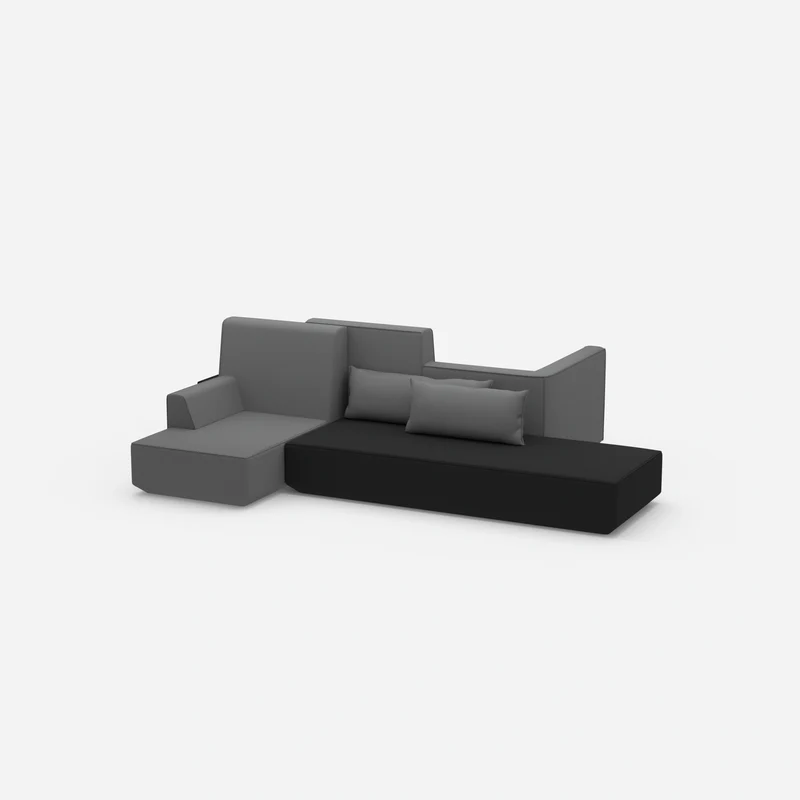Die besten Schlafsofas
