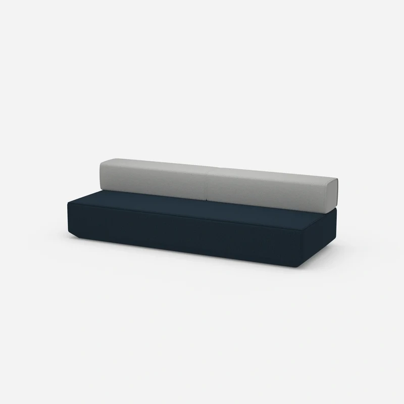 Schlafsofa Gästezimmer