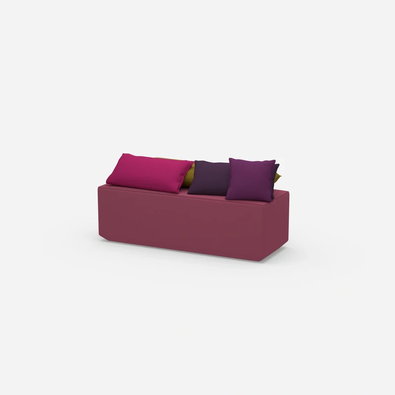 Sitzbank Esszimmer 160 cm