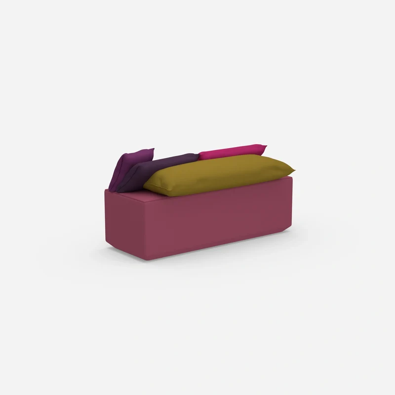 Sitzbank Esszimmer 160 cm