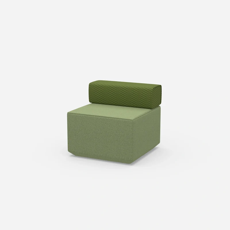 Sitzbank Flur modern