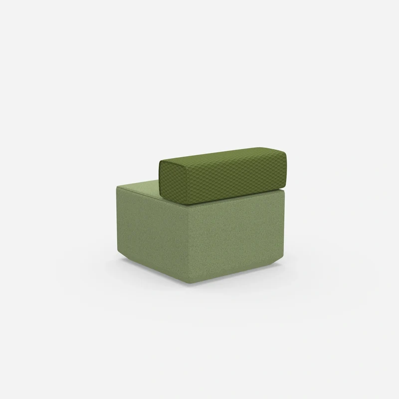Sitzbank Flur modern