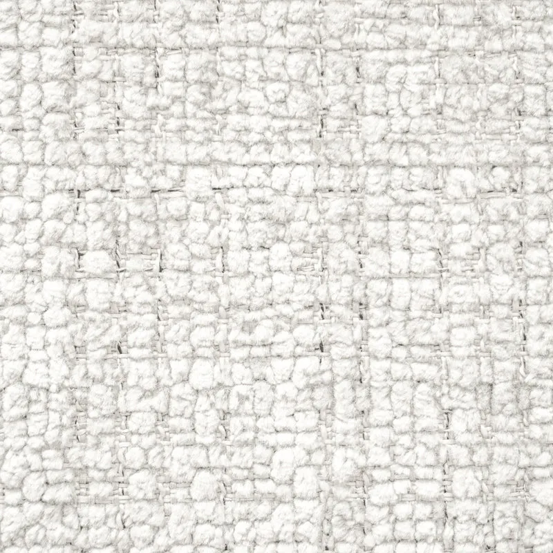T28 River Tissu élégant avec texture en relief détachable et surface protector