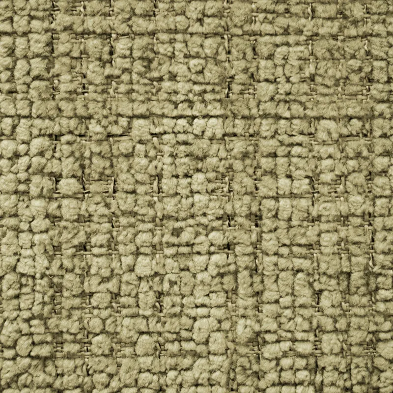 T28 River Tissu élégant avec texture en relief détachable et surface protector