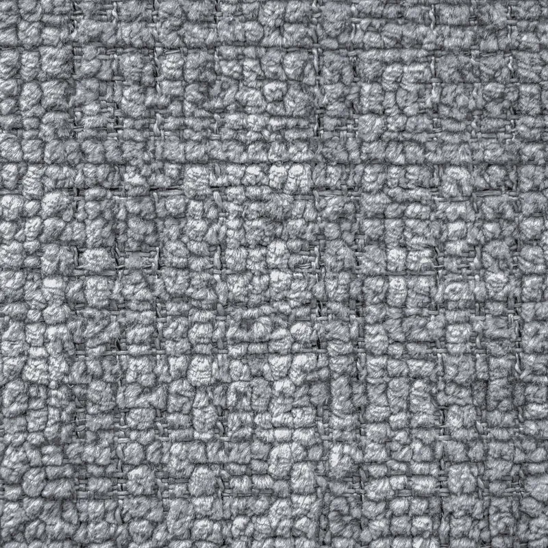 T28 River Tissu élégant avec texture en relief détachable et surface protector
