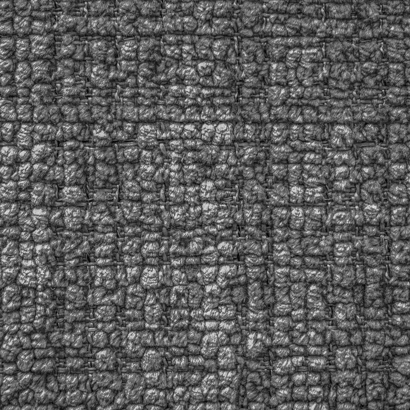 T28 River Tissu élégant avec texture en relief détachable et surface protector