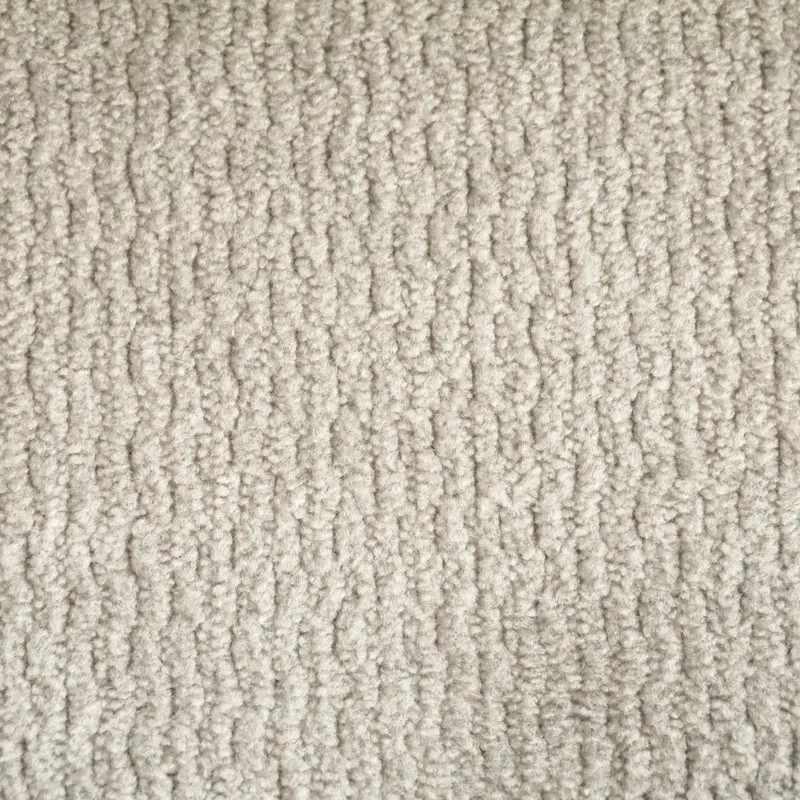 T32 Kendal Tissu doux doté d'un traitement imperméable et détachable