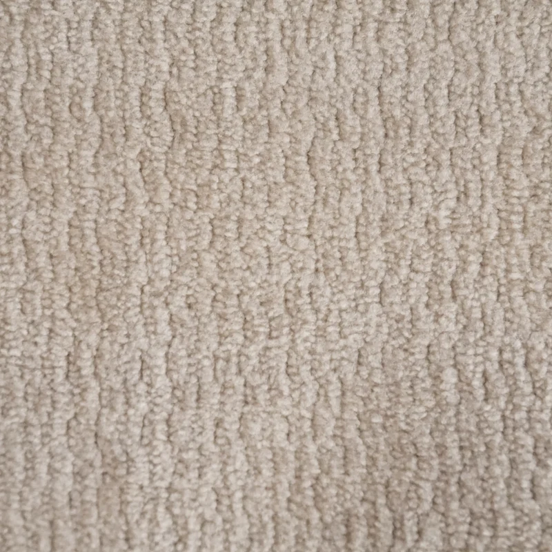 T32 Kendal Tissu doux doté d'un traitement imperméable et détachable