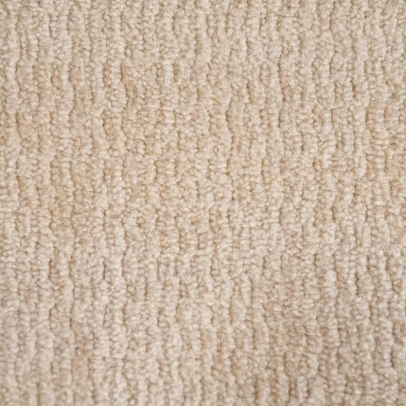 T32 Kendal Tissu doux doté d'un traitement imperméable et détachable