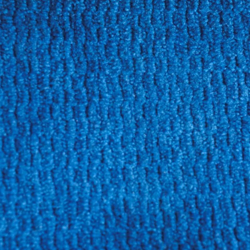 T32 Kendal Tissu doux doté d'un traitement imperméable et détachable