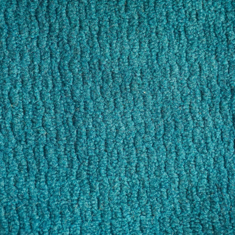 T32 Kendal Tissu doux doté d'un traitement imperméable et détachable