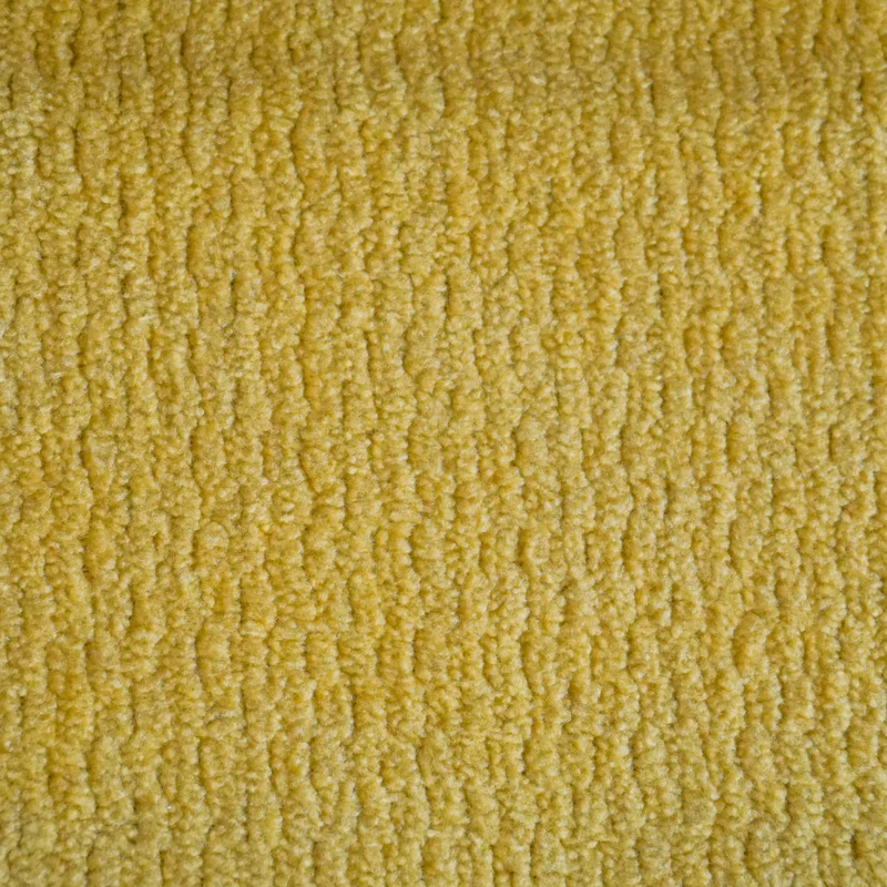 T32 Kendal Tissu doux doté d'un traitement imperméable et détachable