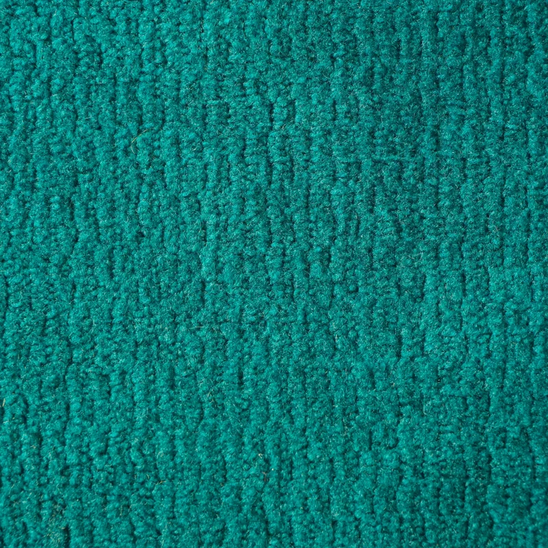 T32 Kendal Tissu doux doté d'un traitement imperméable et détachable