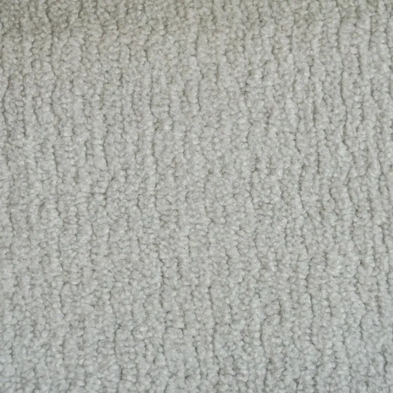 T32 Kendal Tissu doux doté d'un traitement imperméable et détachable